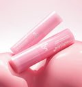 Korean PDRN Pink Collagen Volume Multi Balm