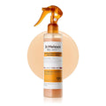 Korean Keratin Care Kojic Acid Tumeric Spray