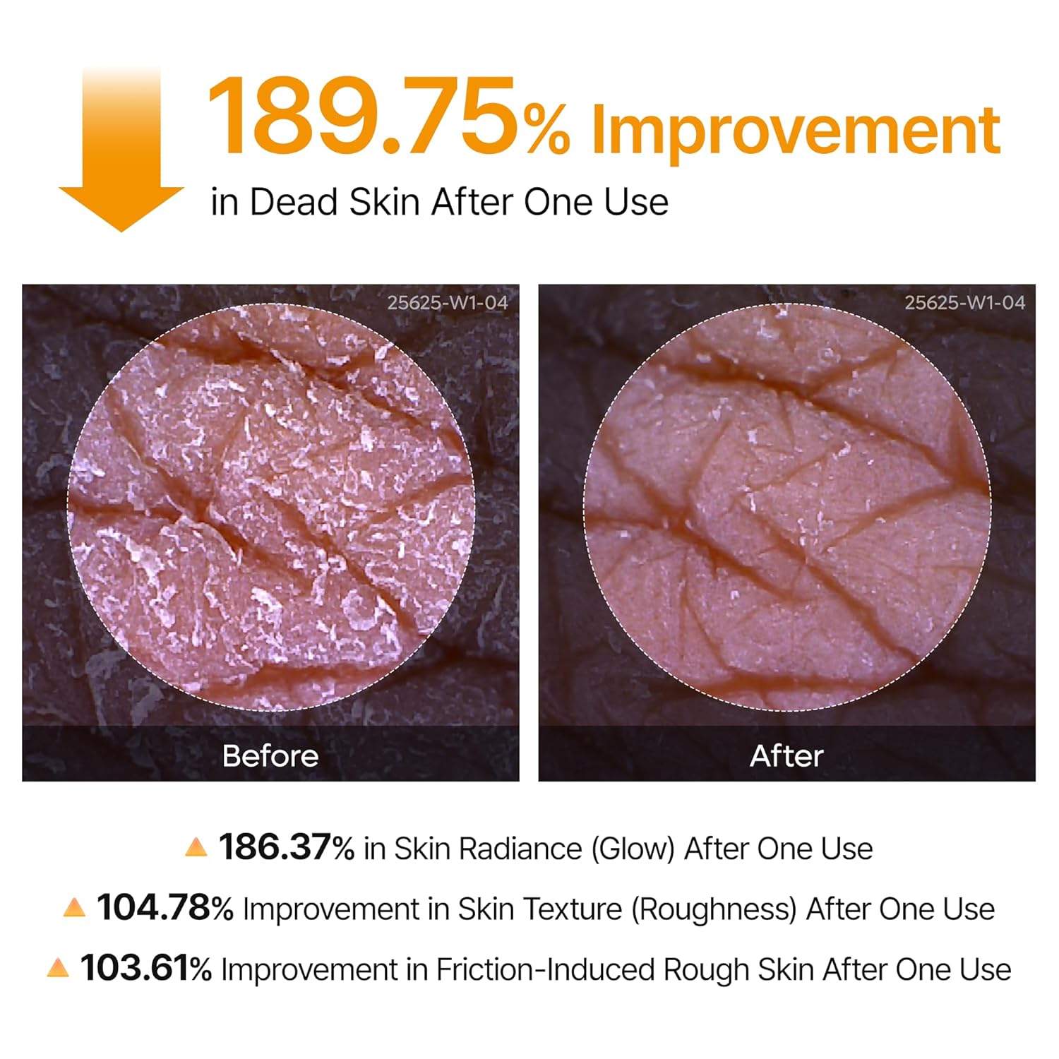 Korean Keratin Care Kojic Acid Tumeric Spray
