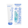 Classic Mint Toothpaste