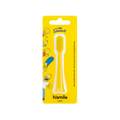 The Simpsons Toothbrush Replacement Head