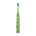 Moss Marble Electric Toothbrush