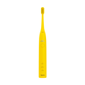 The Simpsons Electric Toothbrush