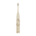 Stone Marble Electric Toothbrush