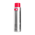 iD Stain Whitening Mouthwash