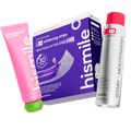 Starter Bundle