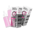 Tooth Armour Toothpaste Serum - Value Pack
