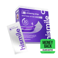 Hot Deal - V34 Whitening Strips