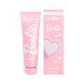 Barbie Pink Marshmallow Toothpaste