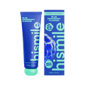 Blue Raspberry Toothpaste