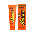 Reeses Peanut Butter Cup