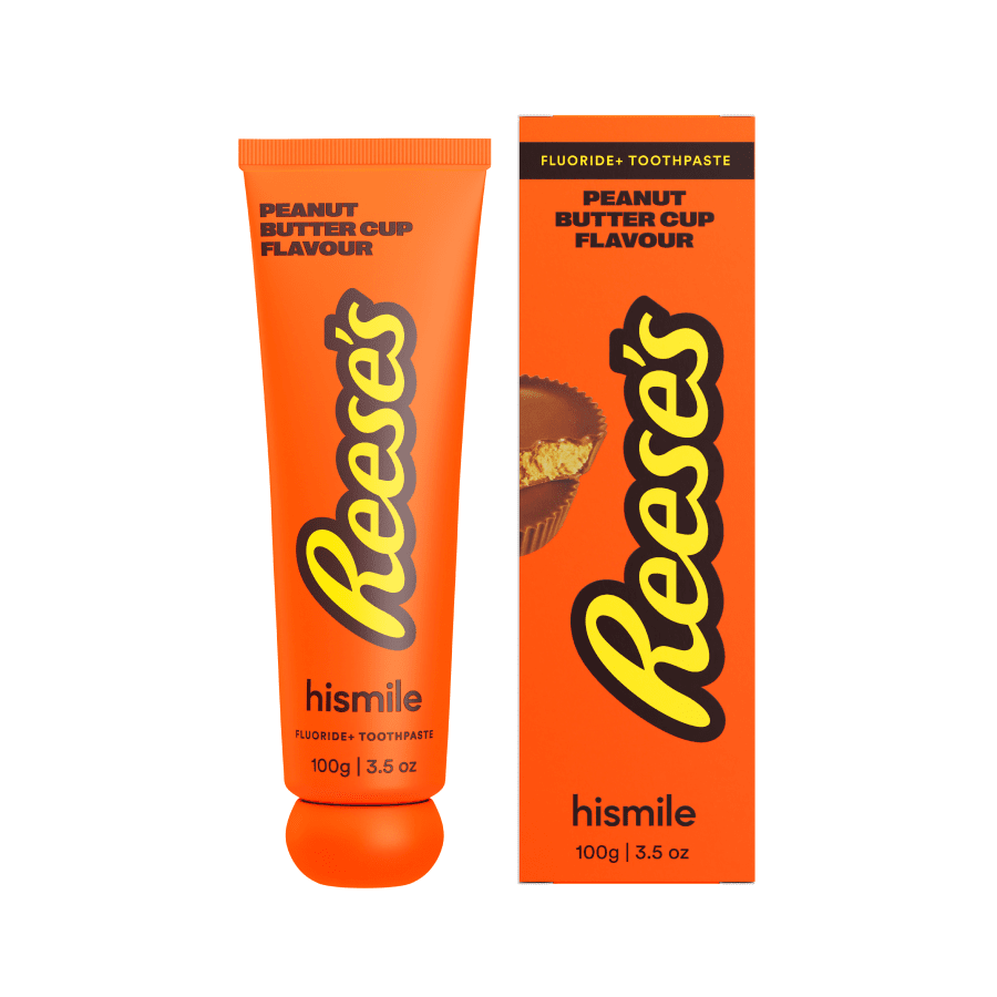 Reeses Peanut Butter Cup