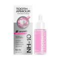 Tooth Armour Toothpaste Serum