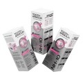 Tooth Armour Toothpaste Serum Triple Value Set