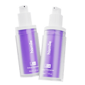 Buy One Get One Free - V34 Colour Corrector Serum