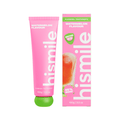 Hismile Toothpaste