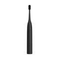 Black Electric Toothbrush