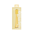 Yellow Replacement Head