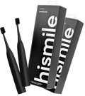 Electric Toothbrush - Value Pack