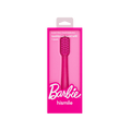 Toothbrush Replacement Heads - Barbie
