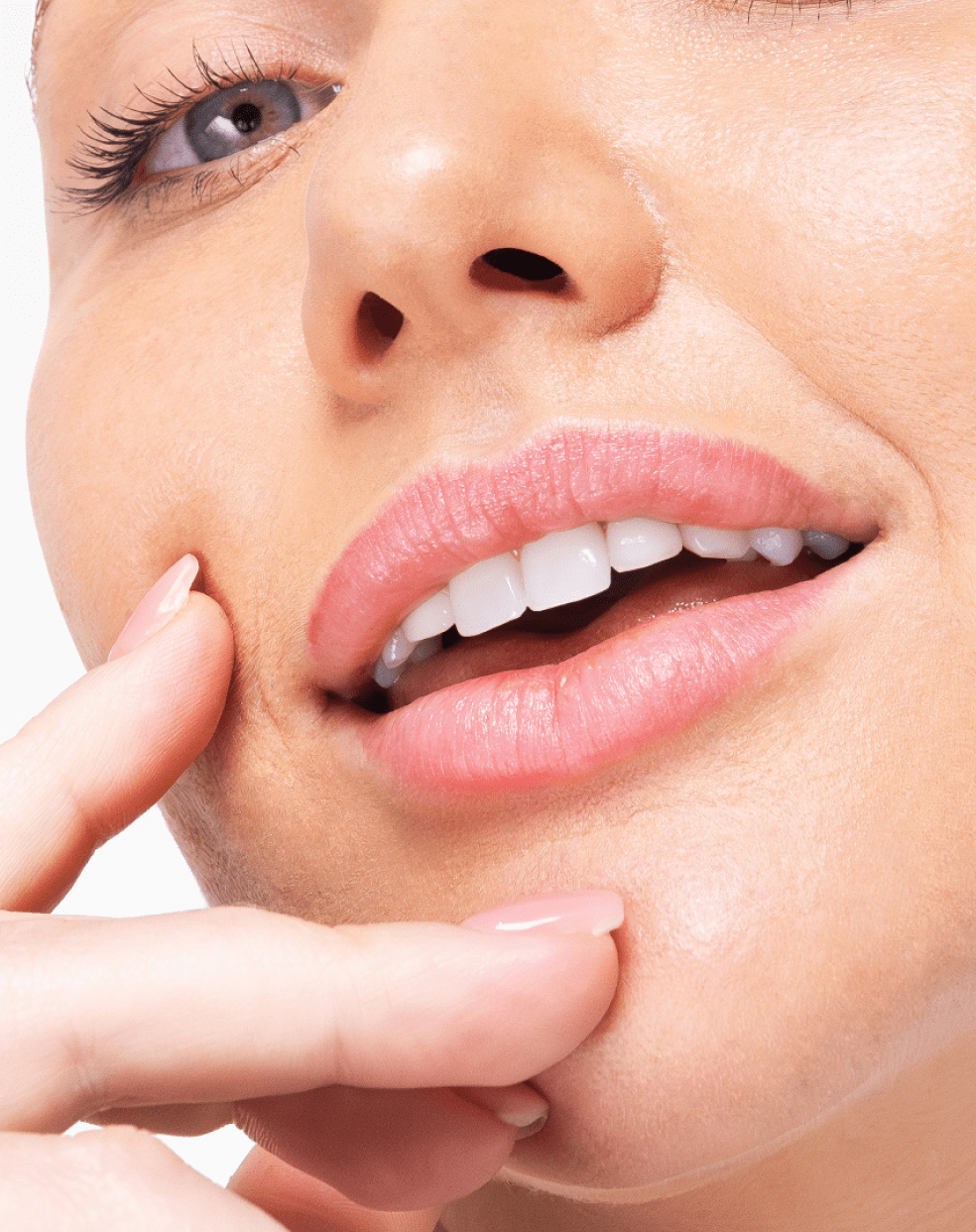 Whitening Duo Bundle