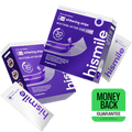 V34 Whitening Strips - Value 2 Pack