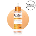 [Dr.melaxin Official] Peel Shot Kojic Acid Turmeric Serum 80ml For Dark Spot Care Exfoliaing Niacinamide Dead Skin Korean Skin Care for Even Skin Tone