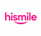 SmileHi - Início